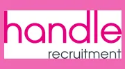 Handle Recruitment