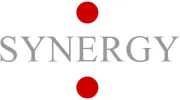 Synergy Resourcing International Ltd