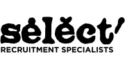 Select Recruitment