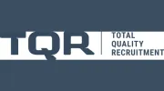 Total Quality Recruitment