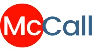 McCall Ltd
