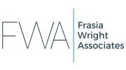Frasia Wright Associates