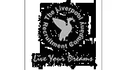 The Liverpool Recruitment