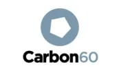 Carbon60