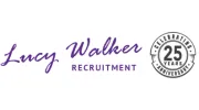 Lucy Walker Recruitment