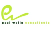 Paul Wells Consultants