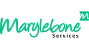 Marylebone Services