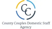 County Couples