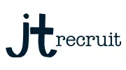 JT Recruit