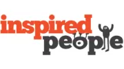 Inspired People