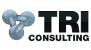 TRI Consulting
