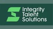 Integrity Resource Solutions