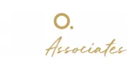 Fisher Adrian Associates Ltd