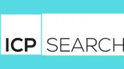 ICP Search