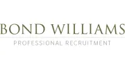 Bond Williams