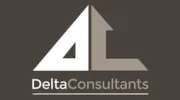 Delta Consultants