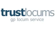 Trust Locums
