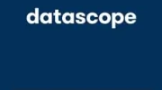 Datascope Recruitment