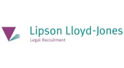 Lipson Lloyd-Jones