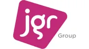Jennifer Griffiths Recruitment & Training