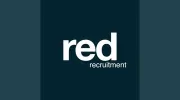 Red Recruitment