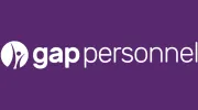 Gap Personnel