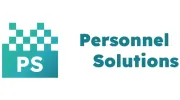 Personnel Solutions