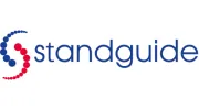 Standguide