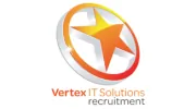 Vertex IT Solutions