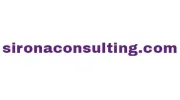 Sirona Consulting