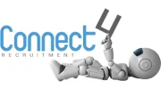 Connect 4 Recruitment
