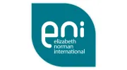 Elizabeth Norman