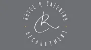 Hot Cats Recruitment