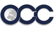 OCC Computing