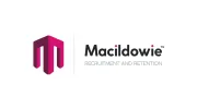 Macildowie Candidate