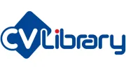 CV Library
