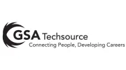 GSA Techsource