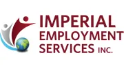 Imperial Employment Services