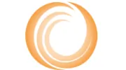 Circle Recruitment