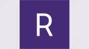 Riada Resourcing