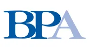 BPA
