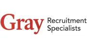 Gray & Associates