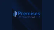 Premises Recruitment