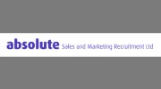 Absolute Sales & Marketing Recruitment