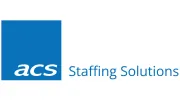 ACS Recruitment (Midlands) Ltd