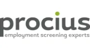 Procius Ltd