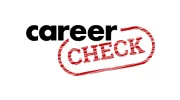 Career Check