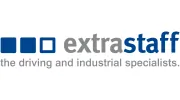 Extrastaff Ltd