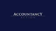 Accountancy Action