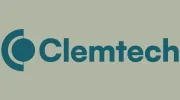 Clemtech